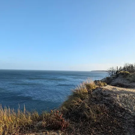 Complex In Near Зеллин