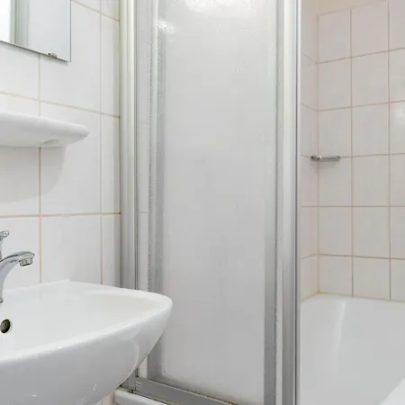 Complex In Near Зеллин